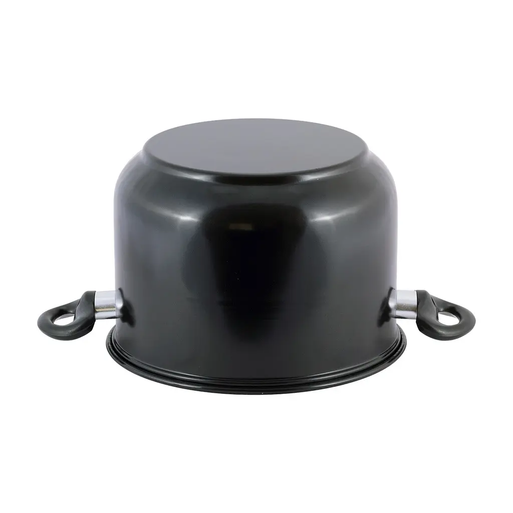 Пароварка Kamille KM-5832 - фото 7
