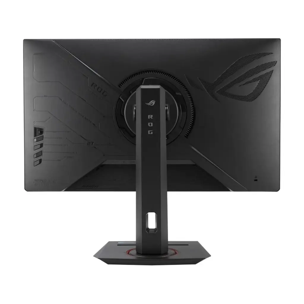 Монітор ASUS XG279CNS (90LM0AW0-B01371) - фото 4