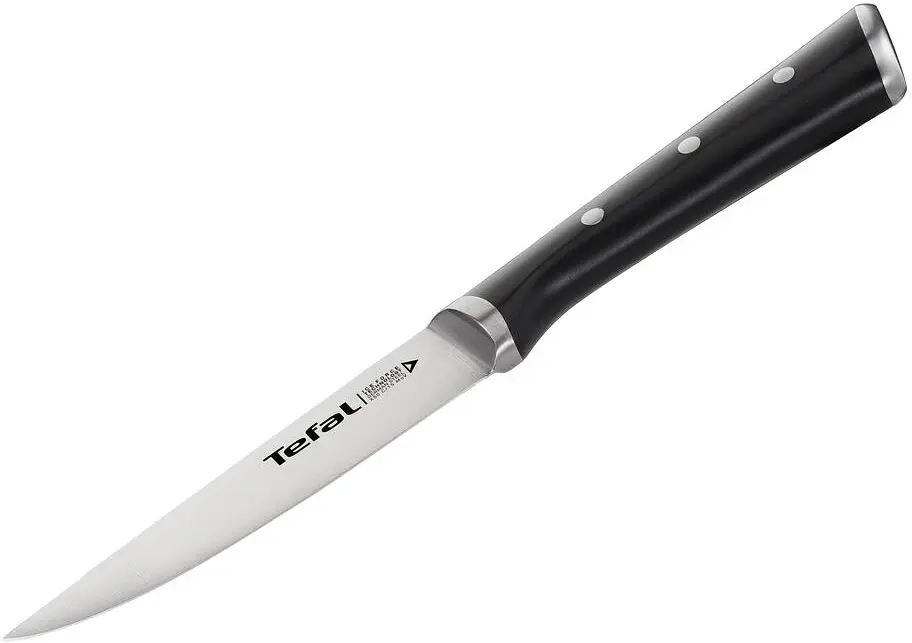 Tefal Ніж універсальний Ice Force 11 см - фото 2