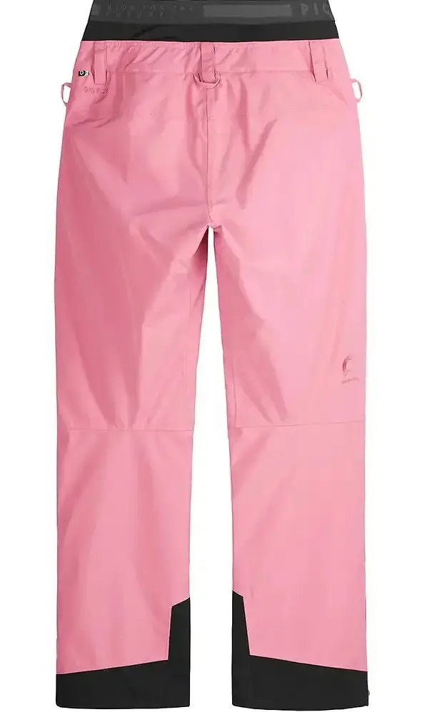 Штаны Picture Organic Exa W 2024 Cashmere rose M (1012-WPT104I-M) - фото 2