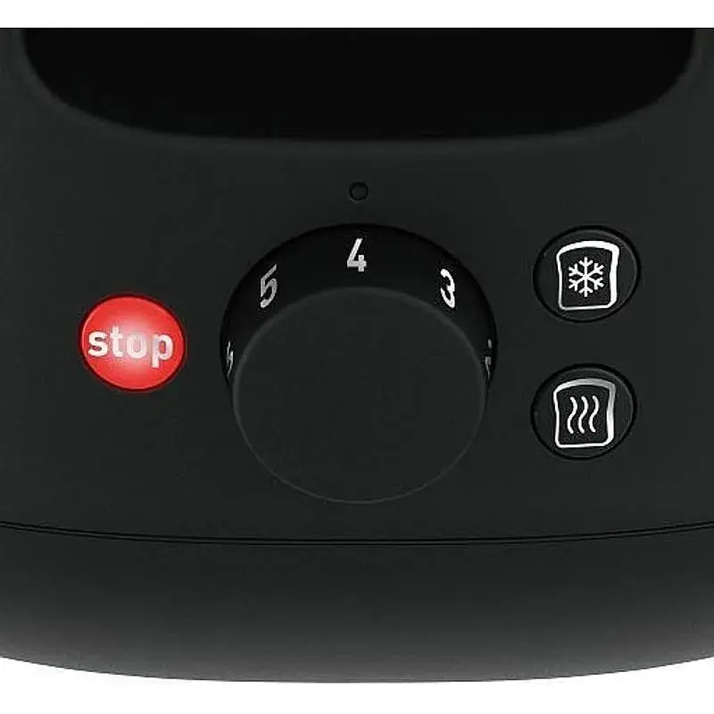 Тостер Tefal TT3408 [64730] - фото 3