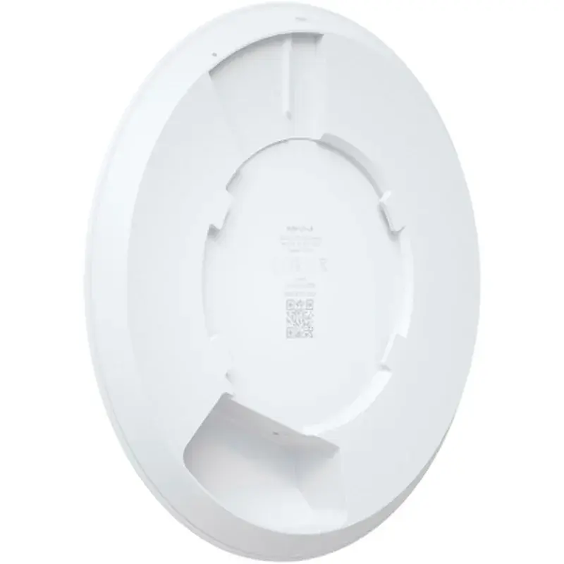 Точка доступу Wi-Fi Ubiquiti U7 Long-Range (U7-LR) - фото 5
