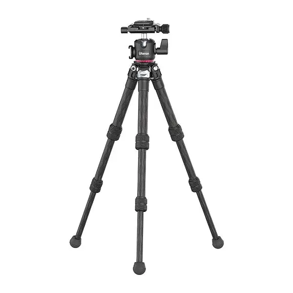 Штатив Ulanzi MT-20 [75367] - фото 6