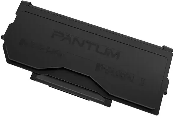 Картридж Pantum TL-5120HP BM5100ADN/BM5100ADW BP5100DN/BP5100DW 6000стор teh0015599 - фото 5