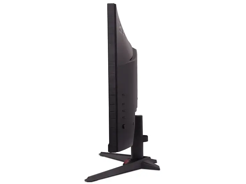 Монітор Acer VG270UX1bmiipx (UM.HV0EE.105) - фото 5