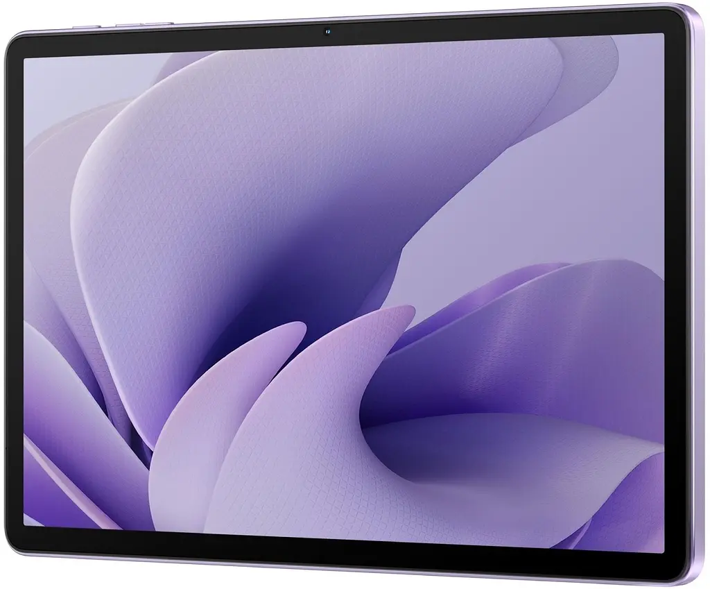 Планшет Oukitel OT9 4/128GB Purple (Global) - фото 4