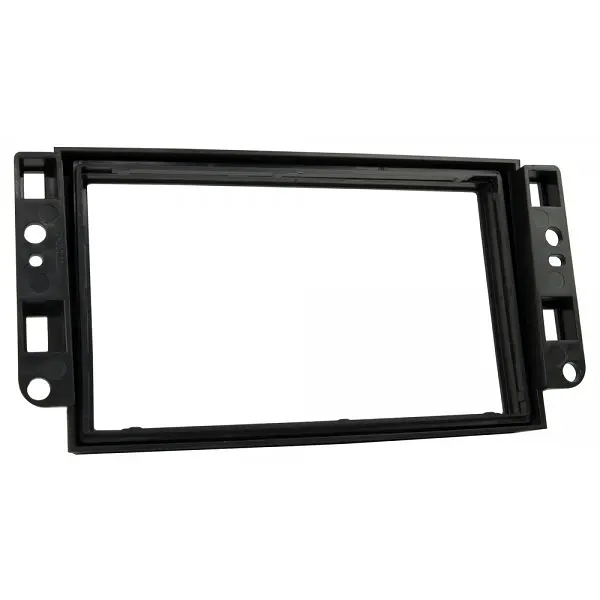 Перехідна рамка Chevrolet Aveo, Captiva, Epica AWM 781-10-054 - фото 3