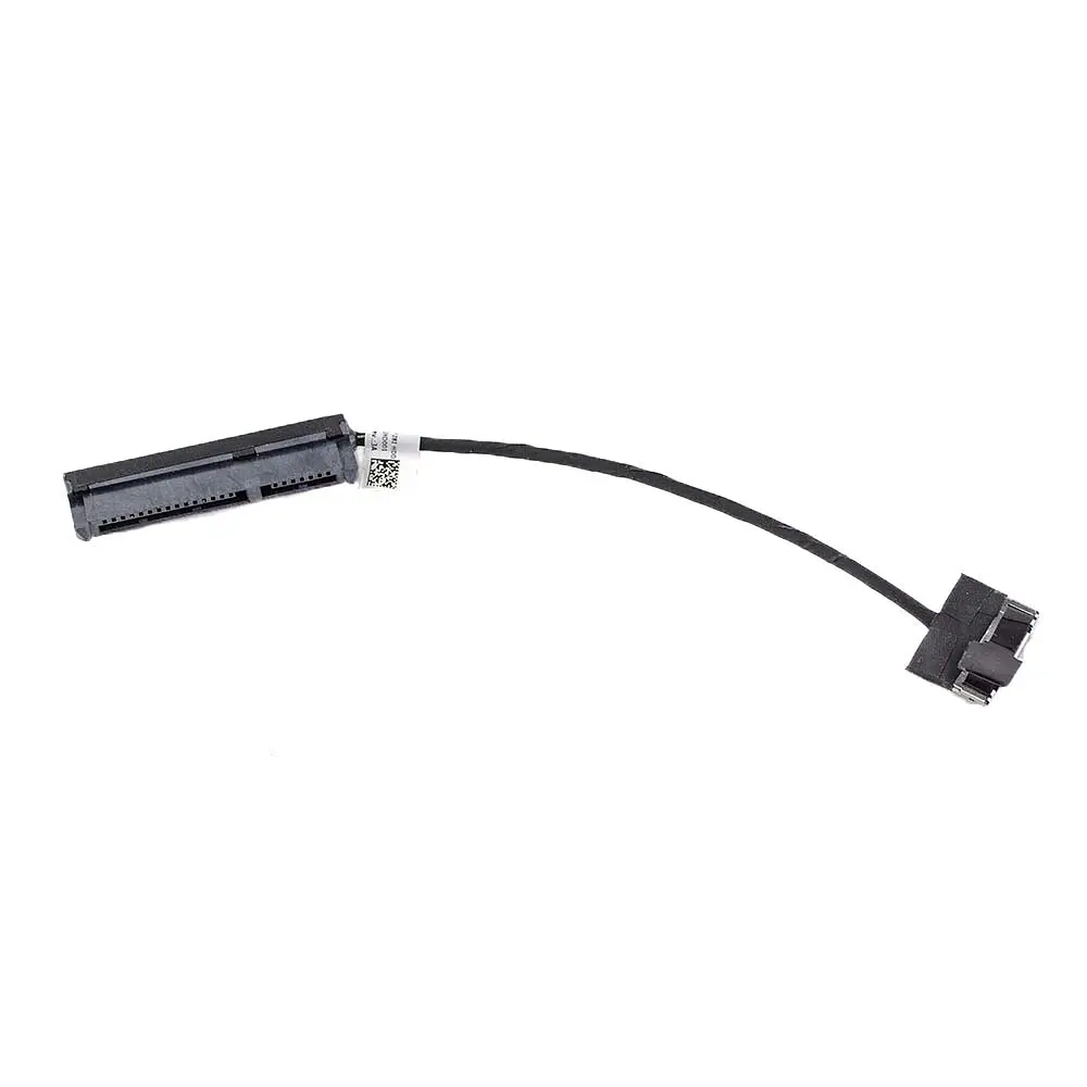 Шлейф HDD/SSD Sata 2.5 для Acer TravelMate TMP214-41 TMP214-52G TMP214-53G TMP215-41 TMP215-52G TMP215-53G, (50.VLEN7.001, Z8I, LXPDD0Z8IHD001) - фото 2