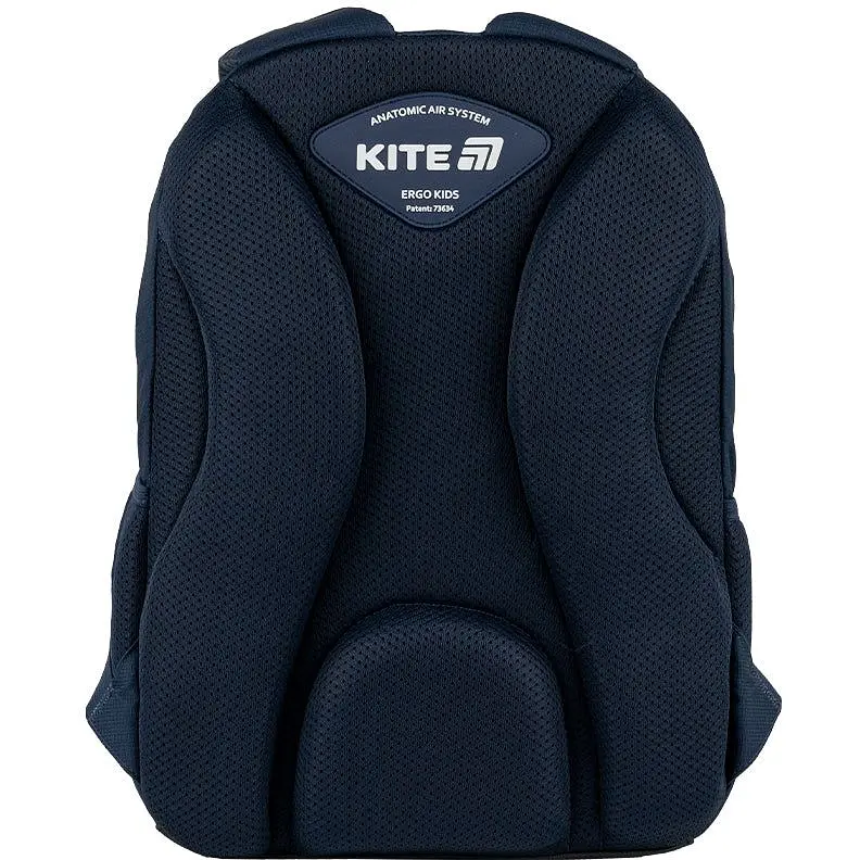Рюкзак Kite Education 585 NS (NS25-585M) - фото 7
