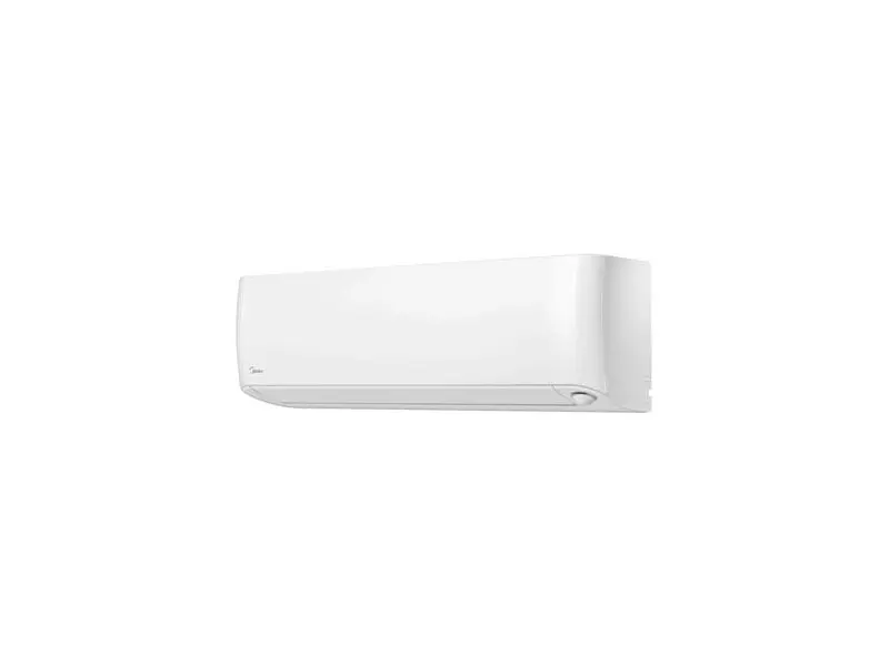 Кондиціонер Midea MSOP-09FN8-I/MSOP-09FN8-O