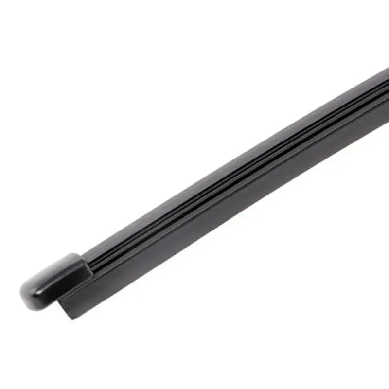 Щітка склоочисника Valeo 574336 - фото 4