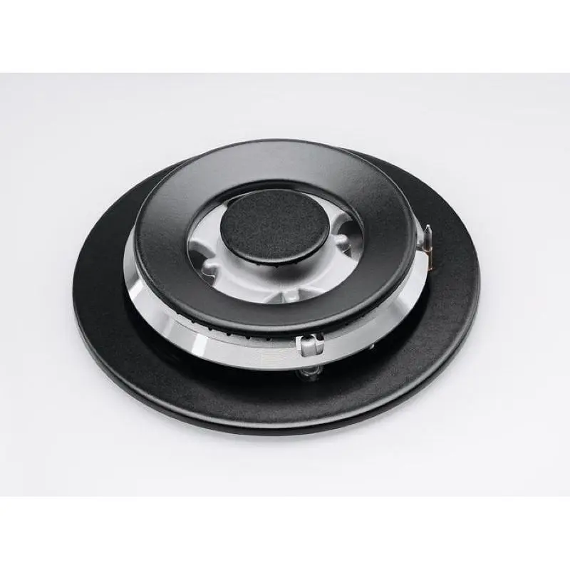 Робоча поверхня Electrolux KGG 64362 W - фото 4