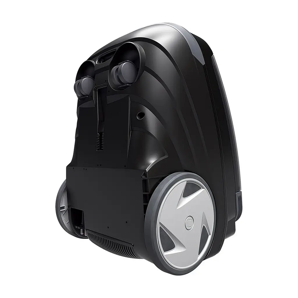 Пылесос Thomas Aquatic Onyx (788614) - фото 10