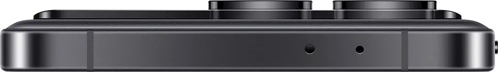 Смартфон Xiaomi Poco F6 Pro 12/512GB Black Global no charger 5G NFC - фото 8