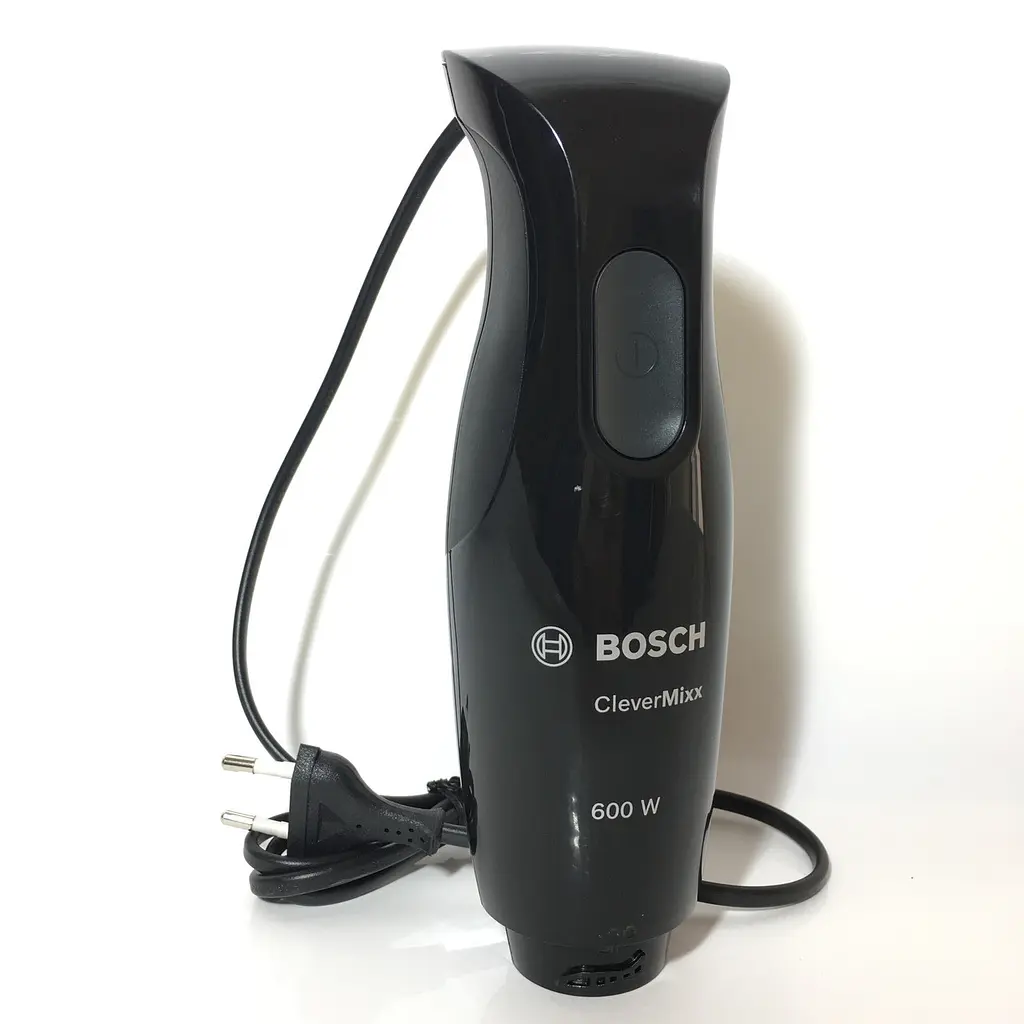 Моторный блок на блендер Bosch CleverMixx MSM2650B, MSM2620B, MSM2610B, 12010875 600W - фото 4