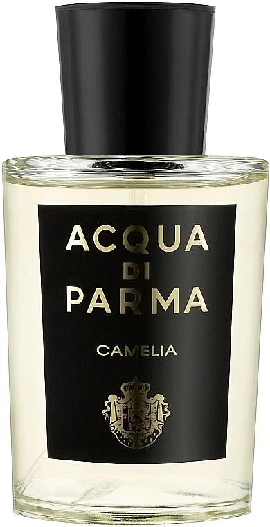 Оригінал Acqua di Parma Camelia 100 мл Парфумована вода - фото 3