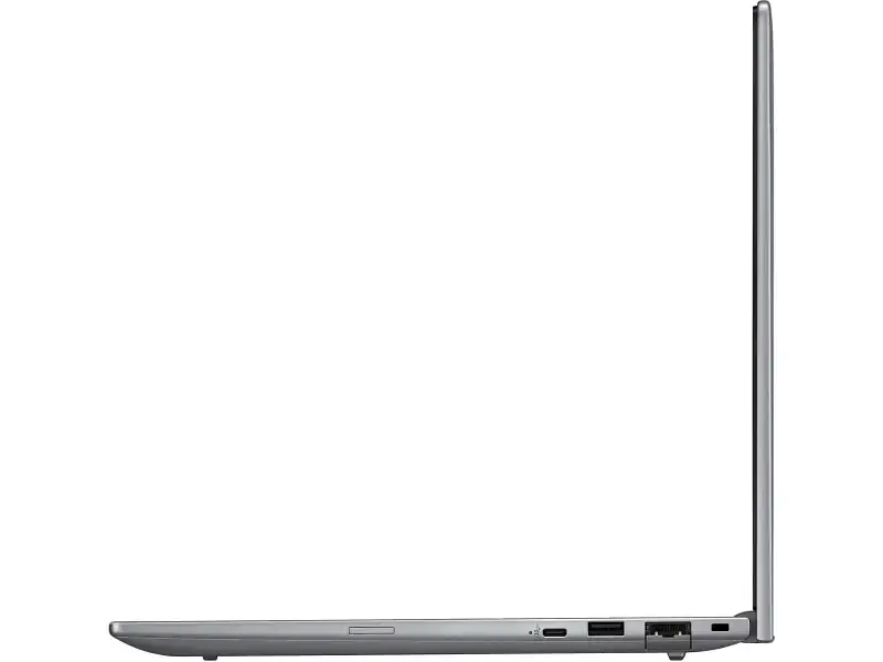 Ноутбук HP ZBook 8 G1a 14 (B30JMES) - фото 6