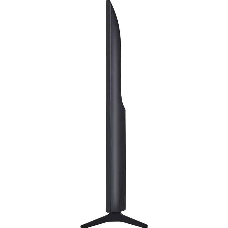 Телевизор LG AI 70 50` QNED UHD 4K (50QNED70A6A) UA [143931] - фото 9