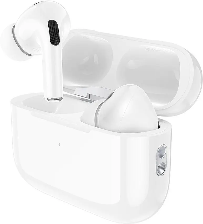 Навушники Hoco EW49 White [82811] - фото 3
