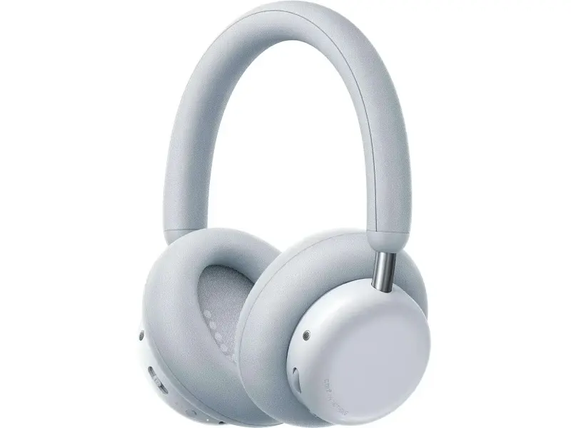 Навушники Nothing CMF Headphone Pro Light Grey (A11300010)