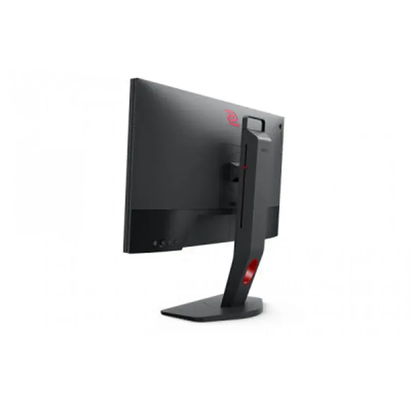 Монітор BenQ XL2540K Dark Grey (9H.LJMLB.QBE) - фото 4