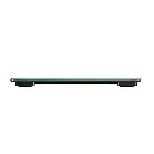 Ваги підлогові електронні Soehnle STYLE SENSE COMPACT 300 concrete (63882) - фото 3