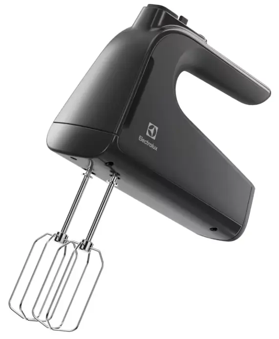 Ручной миксер EHM4B Electrolux teh0023071 - фото 3