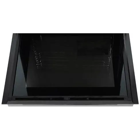Духова шафа Whirlpool W7OM4 4S1 P BL - фото 11