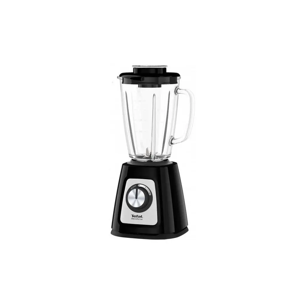 Блендер Tefal BL438831