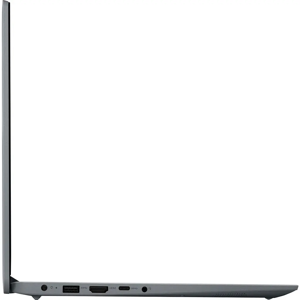 Ноутбук Lenovo IdeaPad 1 15AMN7 [82VG00QPRA] [118111] - фото 6