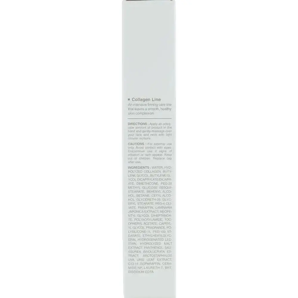 Крем для очей It's Skin Collagen Nutrition 25 мл - фото 3