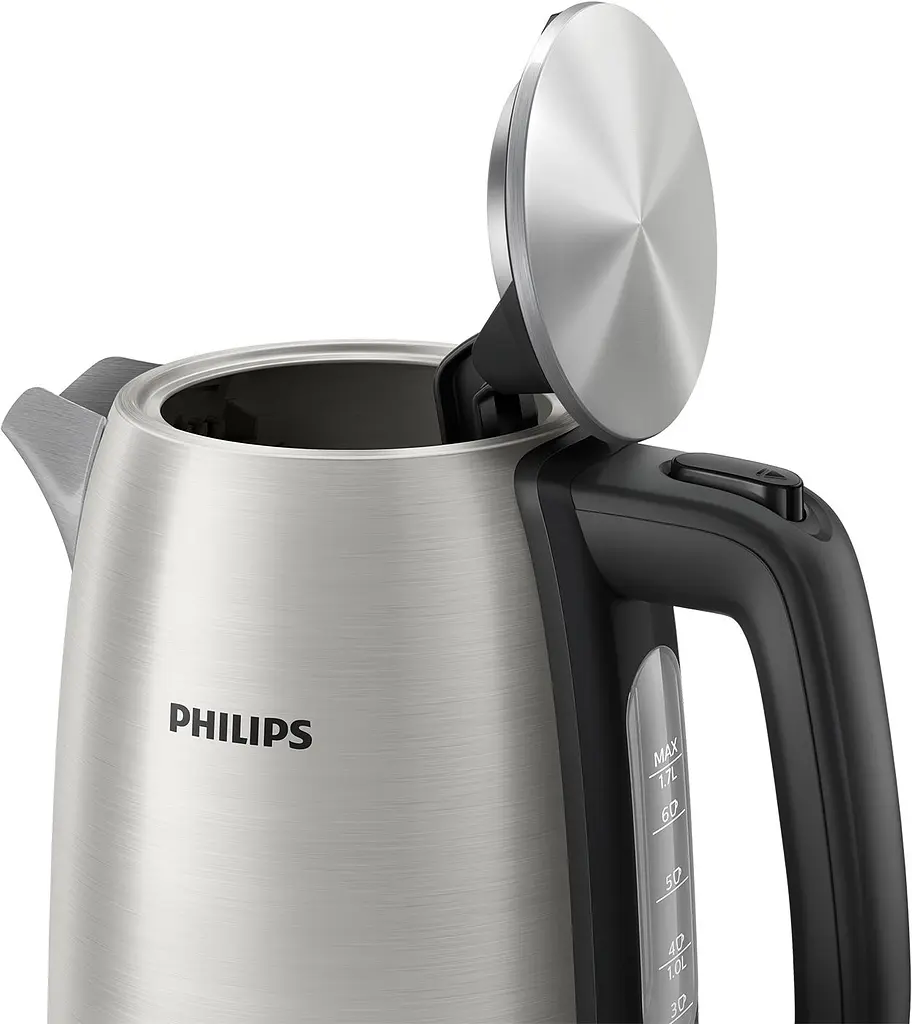 Електрочайник Philips HD9353/90 - фото 3