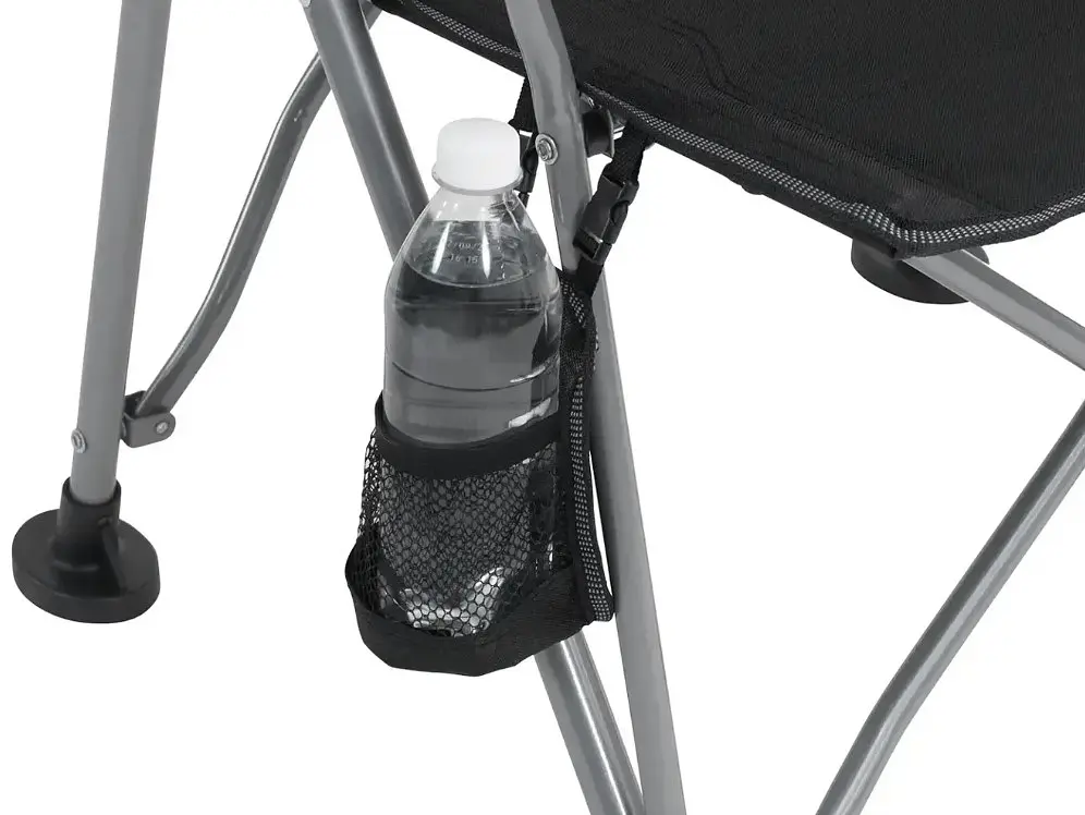 Стілець розкладний Outwell Campo (470462) - фото 3