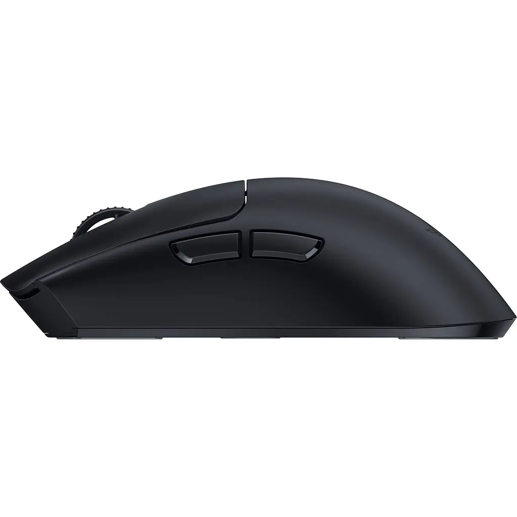 Мышь Razer Viper V3 Pro SE Black (RZ01-04550100-R3G1) - фото 3