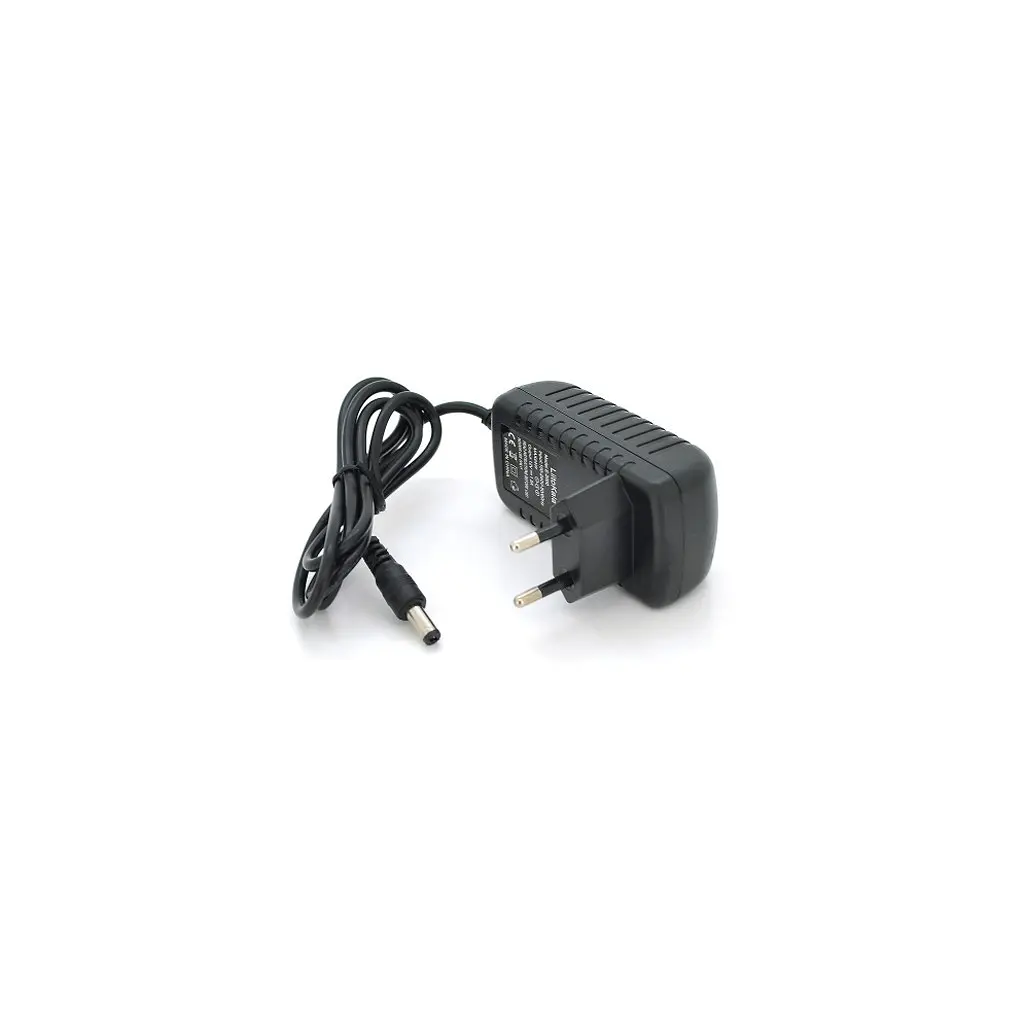 Зарядний пристрій для акумуляторів Liitokala 4 Slots, LED, Ni-Mh, Ni-Cd, AA, AAA, AAAA, С (Lii-ND4) - фото 3