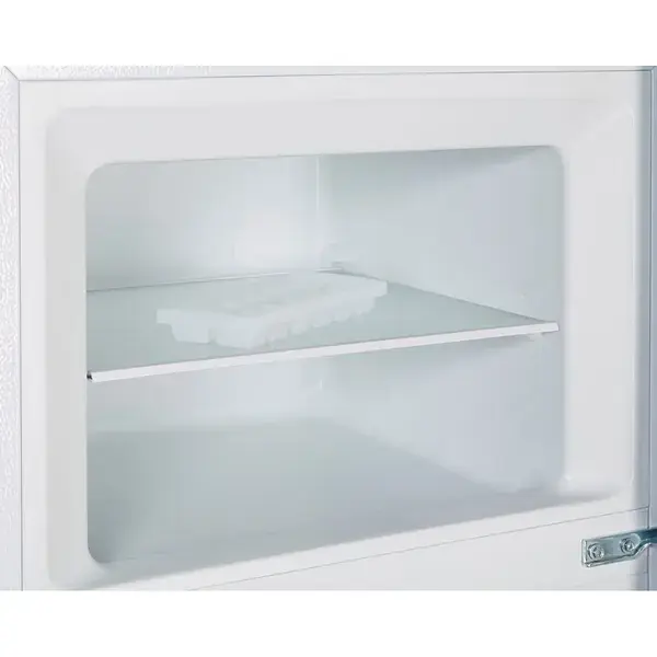 Холодильник Gorenje RF4142PW4 - фото 4