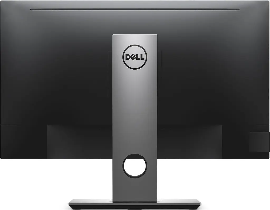 Монитор 23" Dell P2317H FHD IPS 60Hz (02-DL-24-P2417H-IPS-A) Б/у - фото 4