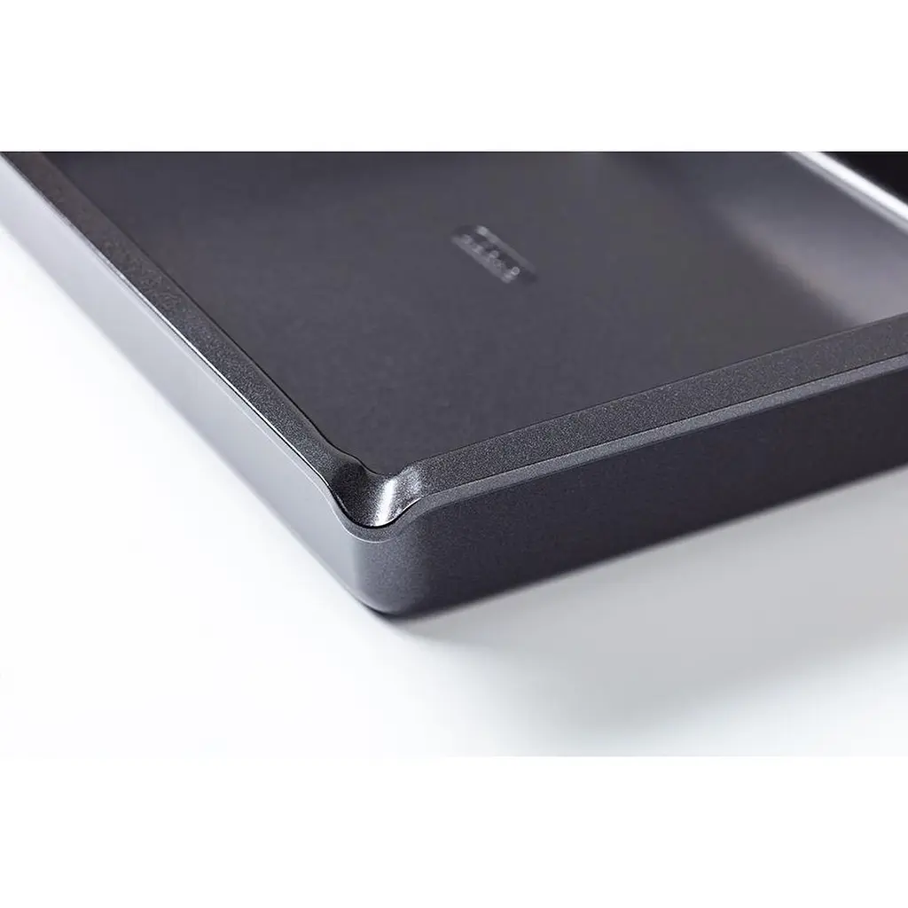 Деко для запікання Pyrex Magic 26х19 см (6348933) - фото 3