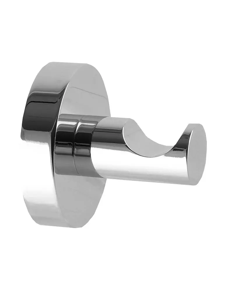 Гачок Perfect Sanitary Appliances SP 8115, Хром - фото 3