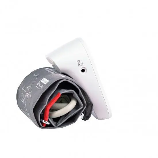 Тонометр автоматичний B.Well PRO-33 - фото 8