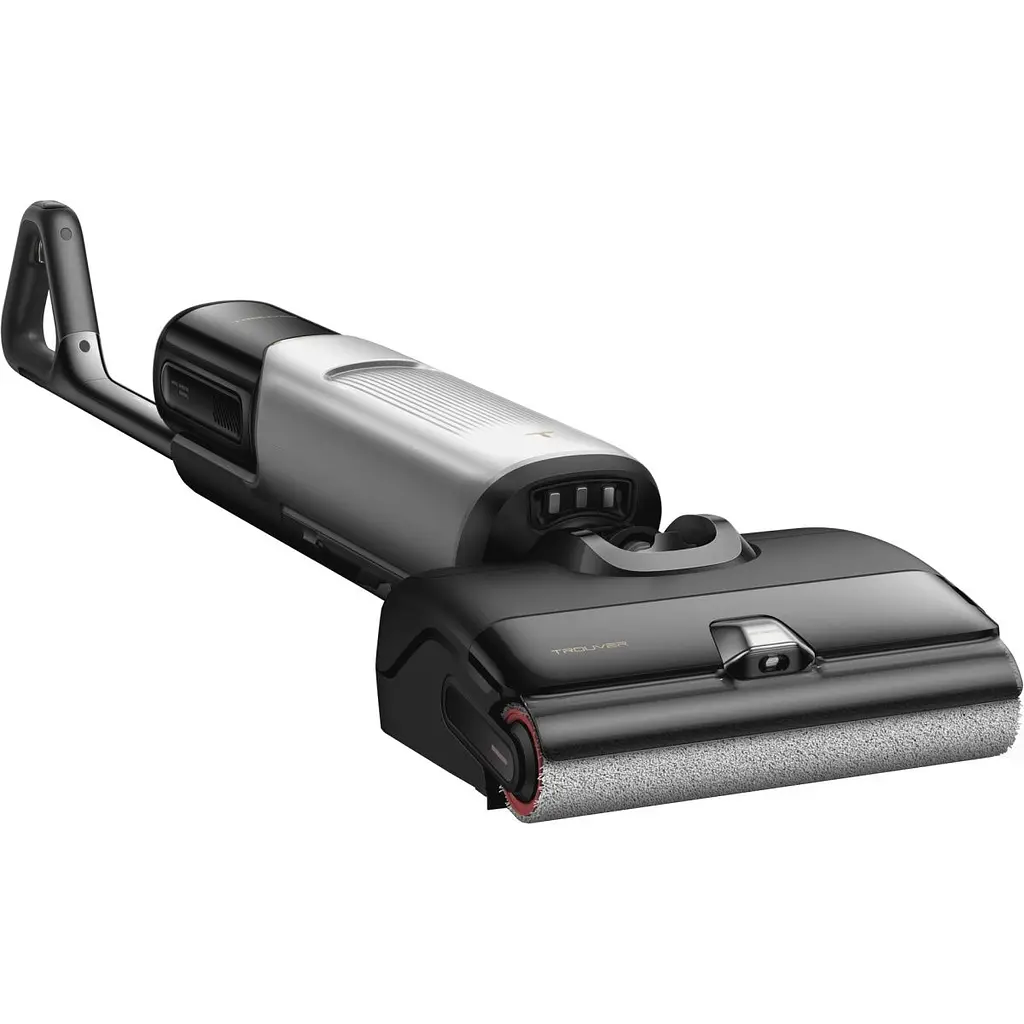 Вертикальный пылесос Mova X4 Pro (HMH17A) [136754] - фото 6