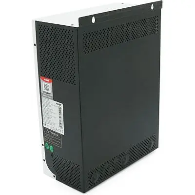 Сонячний інвертор Must (PV18-3024VMPK), 3000W, 24V (PV18-3024VMPK) - фото 2