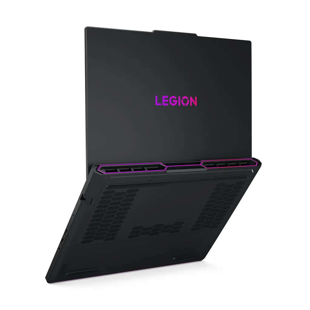 Ноутбук Lenovo Legion Pro 7 16IAX10H (83F500GKRA) - фото 11