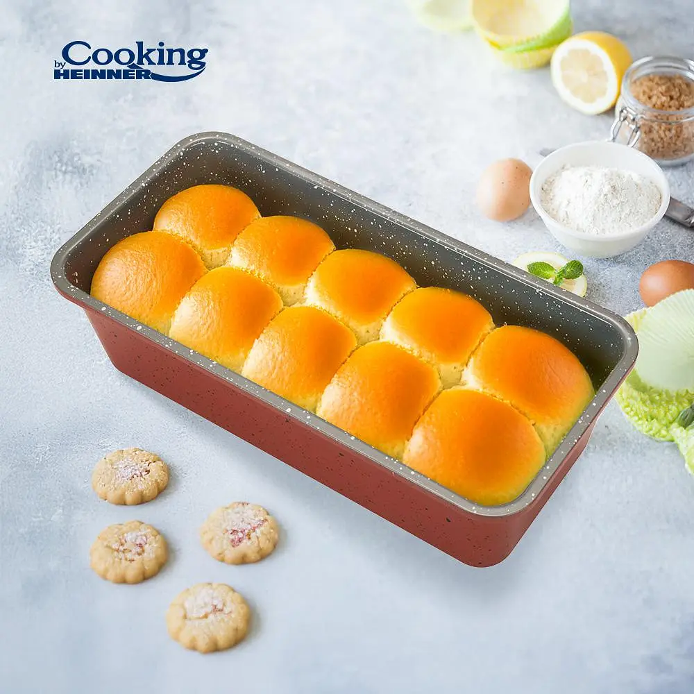 Форма для випікання Heinner (HR-FM-A09) - фото 2