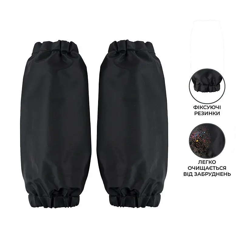 Фартух Kite Education Teens 526 хакі (K25-526-3) - фото 3