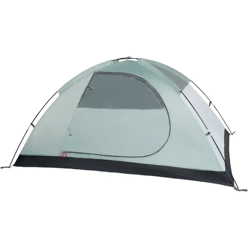 Намет Skif Outdoor Tuzla 2 Green (SOTTZL2) - фото 6