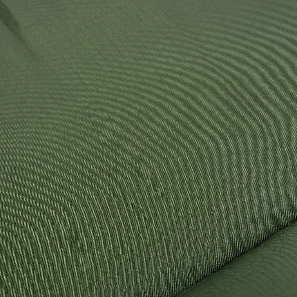 Спальний мішок Highlander Phoenix Flame 400/-9°C Olive Green Left (SB244-OG) - фото 7