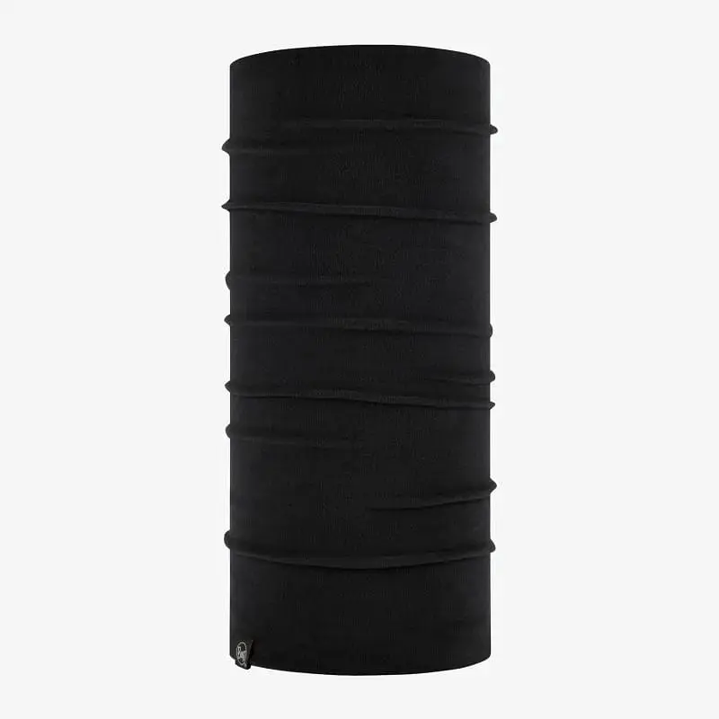 Мультипов'язка Buff Polar Reversible Blaise Black (1033-BU 129953.999.10.00) - фото 3