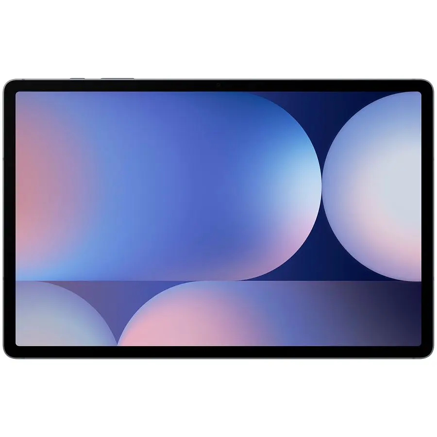 Samsung Galaxy Tab S10 Plus 5G 12.4", 12 GB/256 ГБ, 5G, Grey (Grade A) Seller Refurbished - фото 2