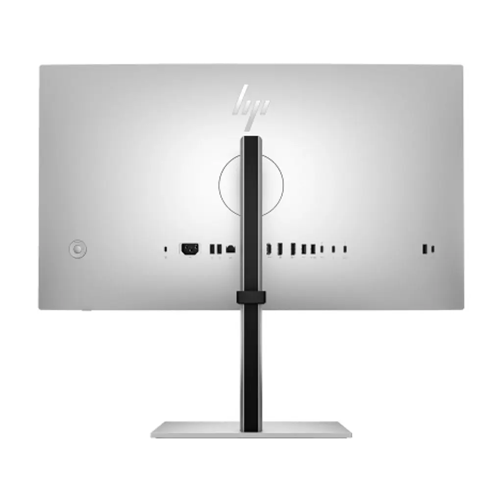 Монітор HP S7 Pro 727pu (8J9E6UT) - фото 8
